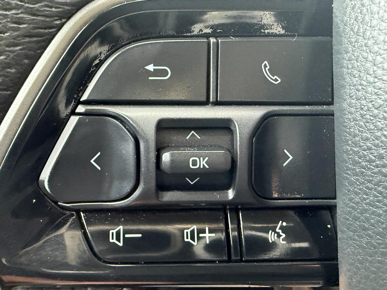 2024 Toyota Tundra SR5 Connellsville PA
