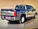 2024 Toyota Tundra SR5 Dallas TX