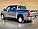 2024 Toyota Tundra SR5 Dallas TX