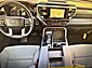 2024 Toyota Tundra SR5 Dallas TX