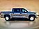 2024 Toyota Tundra SR5 Dallas TX