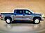 2024 Toyota Tundra SR5 Dallas TX