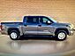 2024 Toyota Tundra SR5 Dallas TX