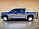 2024 Toyota Tundra SR5 Dallas TX