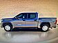 2024 Toyota Tundra SR5 Dallas TX