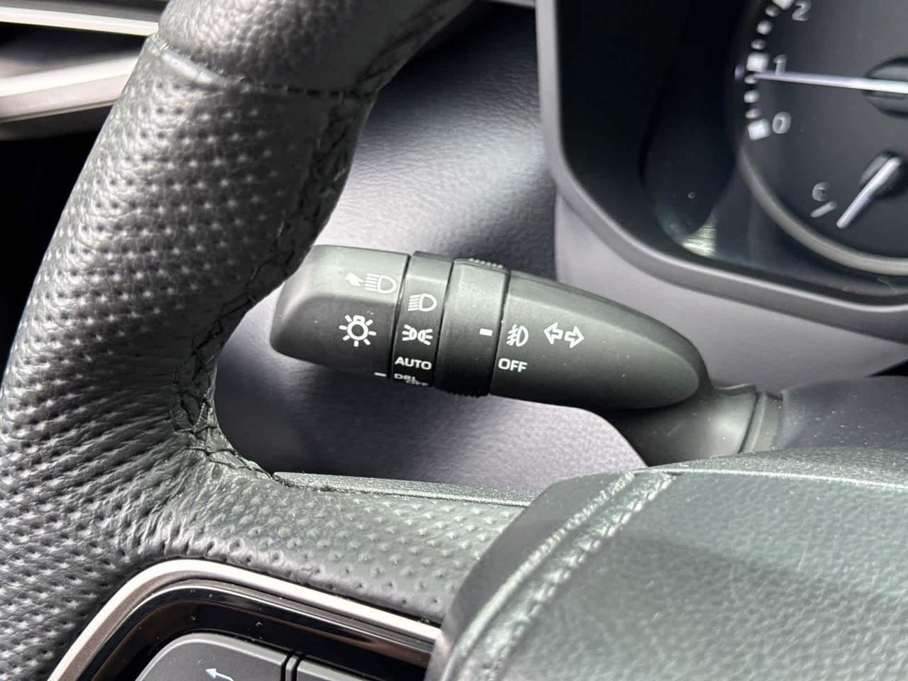 2024 Toyota Tundra SR5 Dartmouth MA