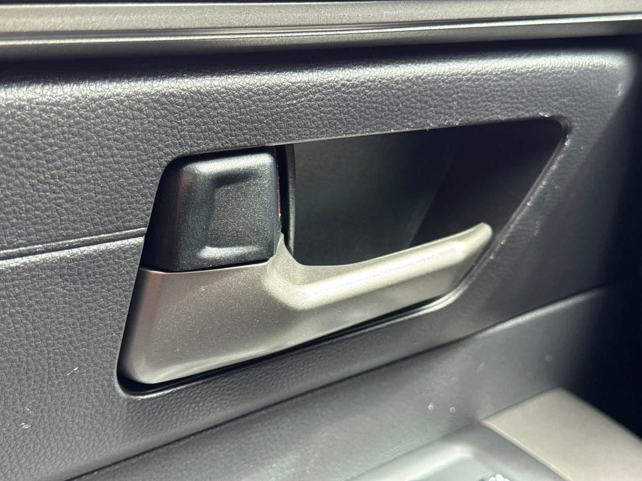 2024 Toyota Tundra SR5 Dartmouth MA