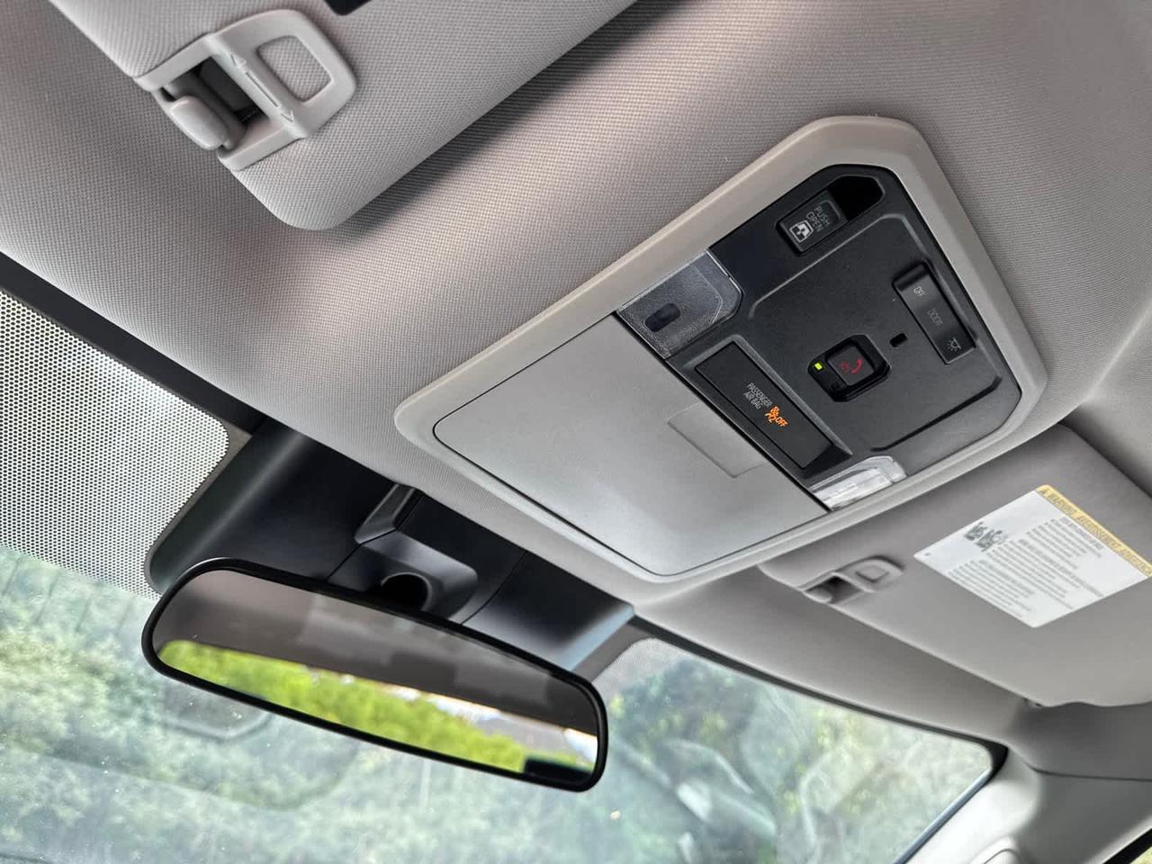 2024 Toyota Tundra SR5 Dartmouth MA