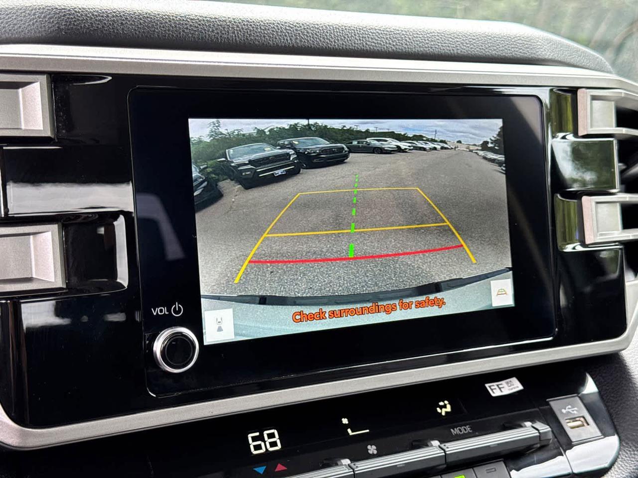 2024 Toyota Tundra SR5 Dartmouth MA