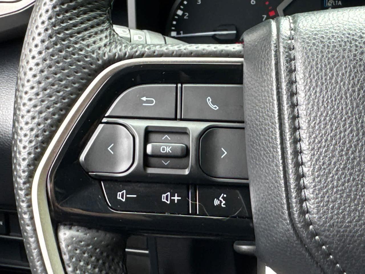 2024 Toyota Tundra SR5 Dartmouth MA
