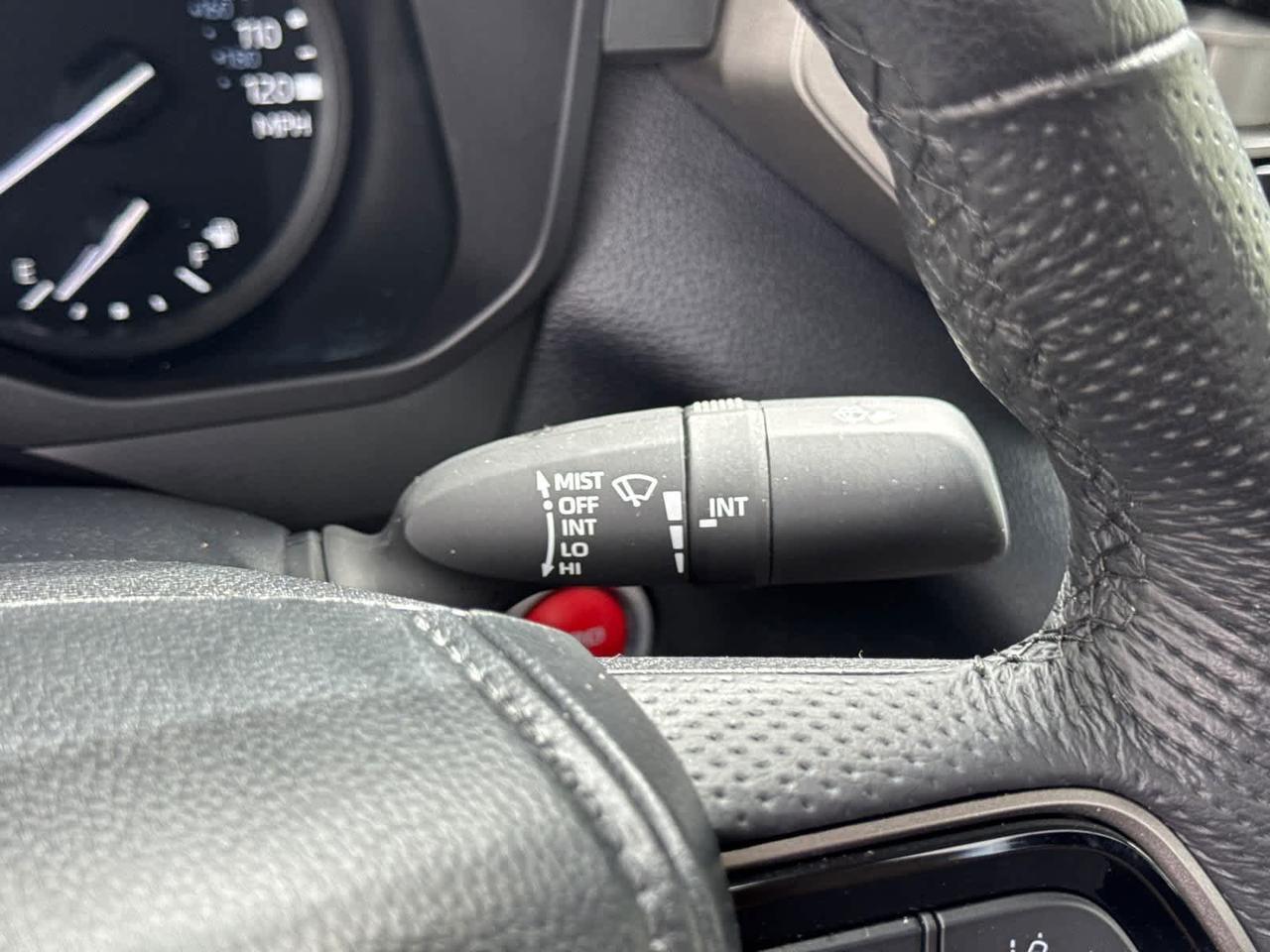 2024 Toyota Tundra SR5 Dartmouth MA