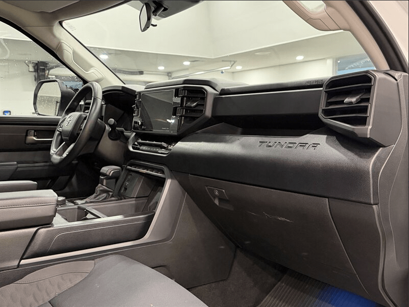 2024 Toyota Tundra SR5 Gladstone OR