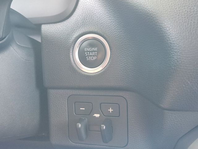 2024 Toyota Tundra SR5 Grapevine TX