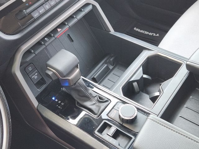 2024 Toyota Tundra SR5 Grapevine TX