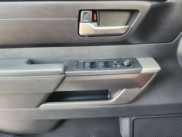 2024 Toyota Tundra SR5 Grapevine TX