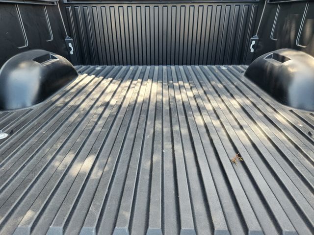 2024 Toyota Tundra SR5 Grapevine TX