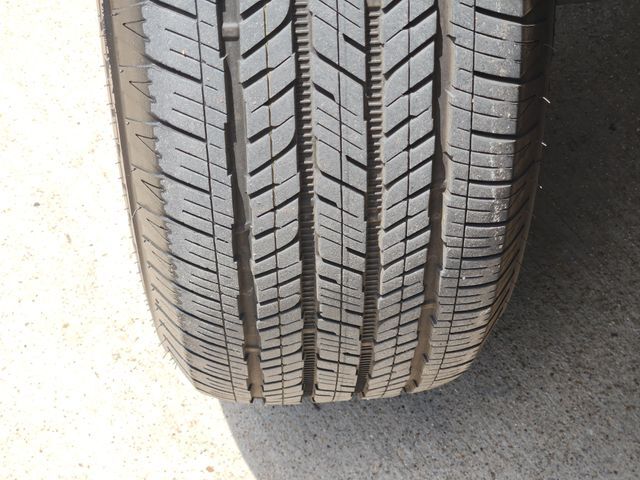 2024 Toyota Tundra SR5 Grapevine TX