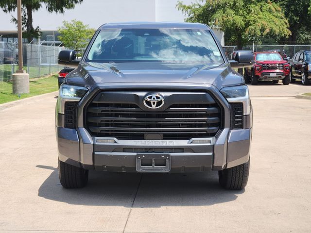 2024 Toyota Tundra SR5 Grapevine TX