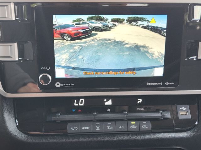 2024 Toyota Tundra SR5 Grapevine TX