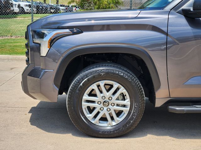 2024 Toyota Tundra SR5 Grapevine TX