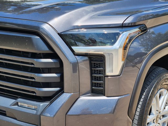 2024 Toyota Tundra SR5 Grapevine TX