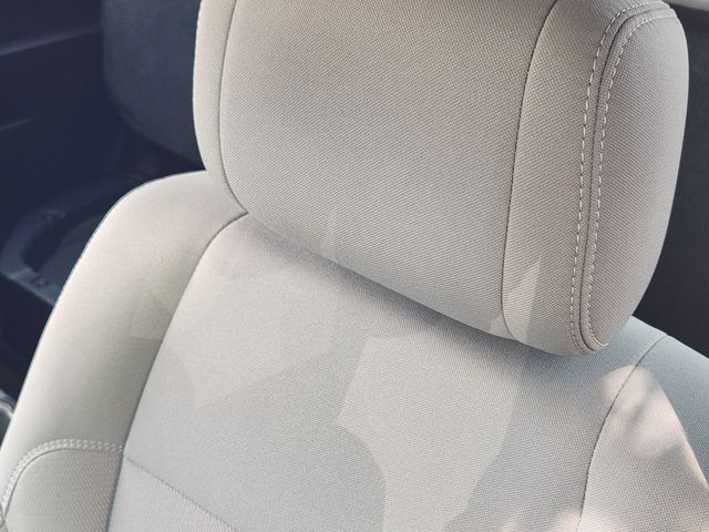 2024 Toyota Tundra SR5 Grapevine TX