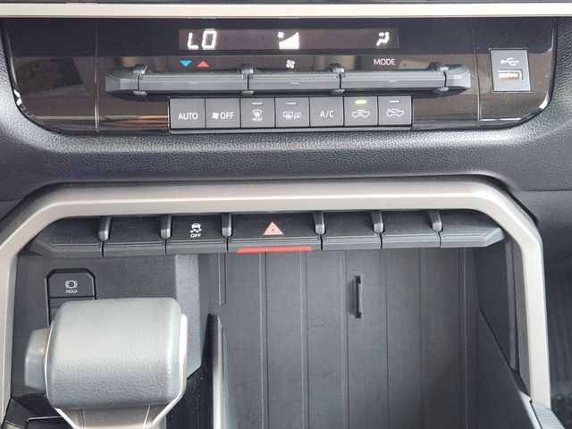 2024 Toyota Tundra SR5 Grapevine TX