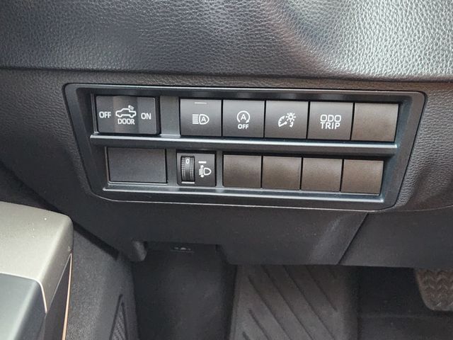 2024 Toyota Tundra SR5 Grapevine TX