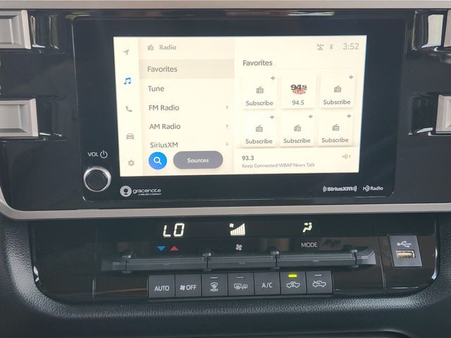 2024 Toyota Tundra SR5 Grapevine TX