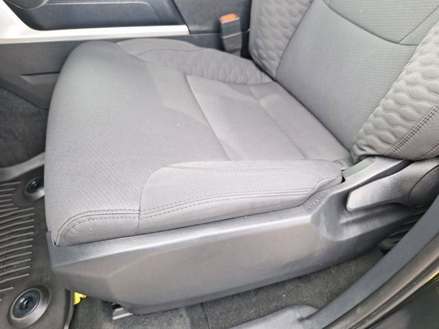 2024 Toyota Tundra SR5 Dallas TX