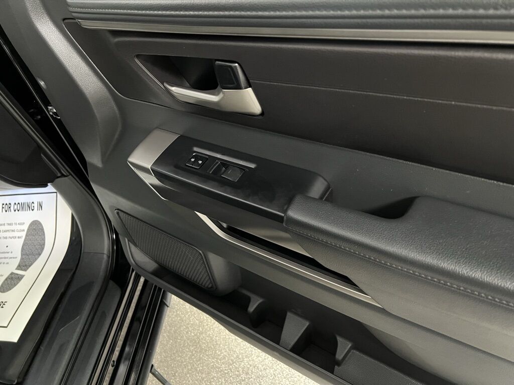2024 Toyota Tundra SR5 Highlands Ranch CO