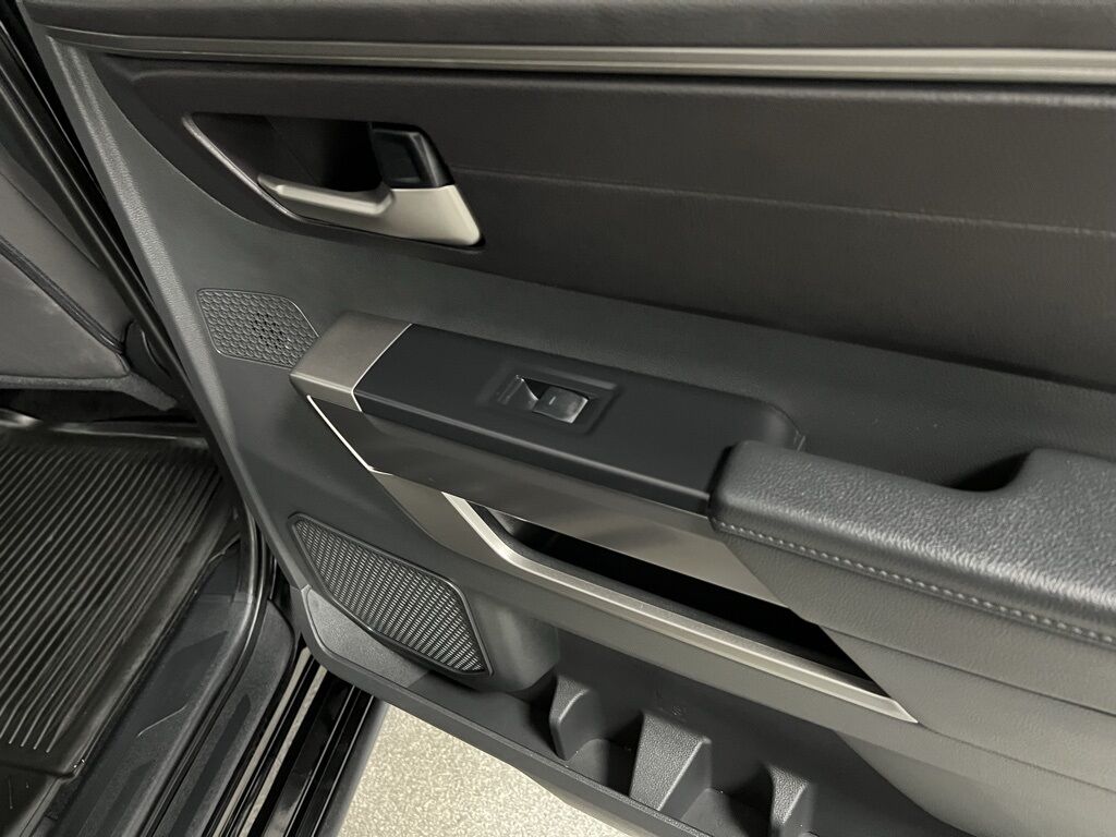 2024 Toyota Tundra SR5 Highlands Ranch CO