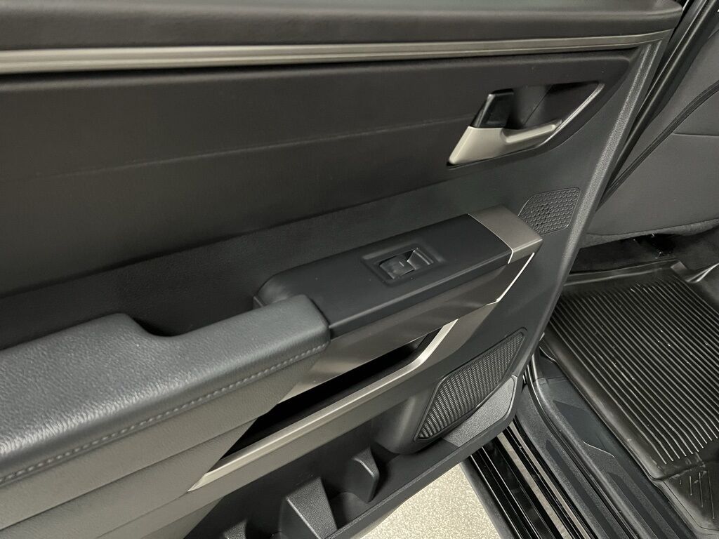 2024 Toyota Tundra SR5 Highlands Ranch CO