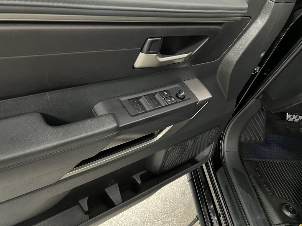 2024 Toyota Tundra SR5 Highlands Ranch CO