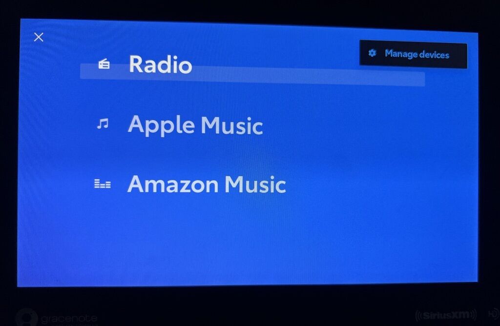 2024 Toyota Tundra SR5 Loveland CO