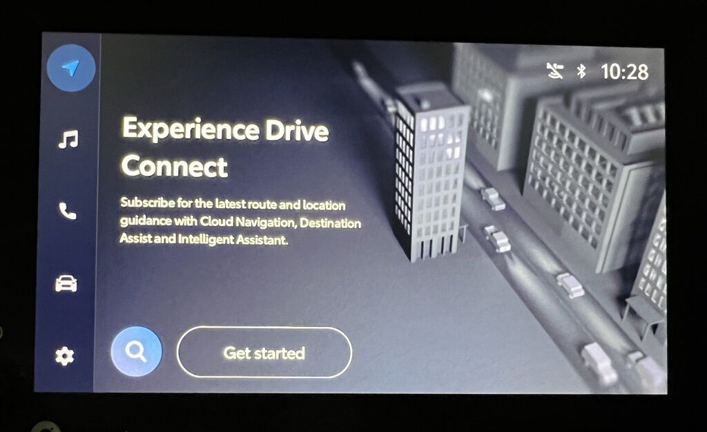 2024 Toyota Tundra SR5 Loveland CO