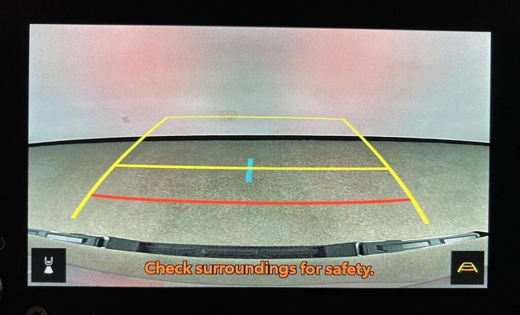 2024 Toyota Tundra SR5 Loveland CO