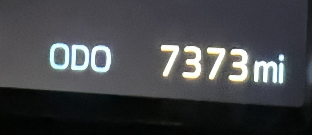 2024 Toyota Tundra SR5 Loveland CO