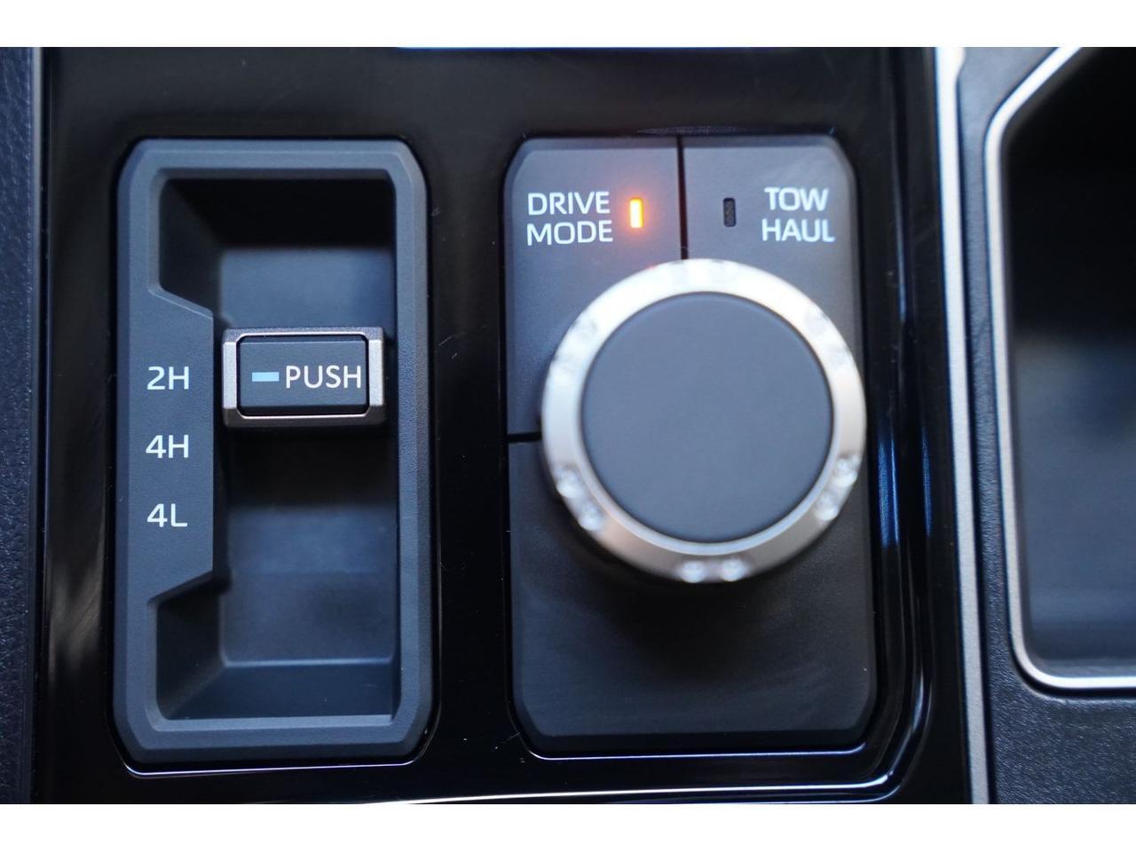 2024 Toyota Tundra SR5 Huntington UT