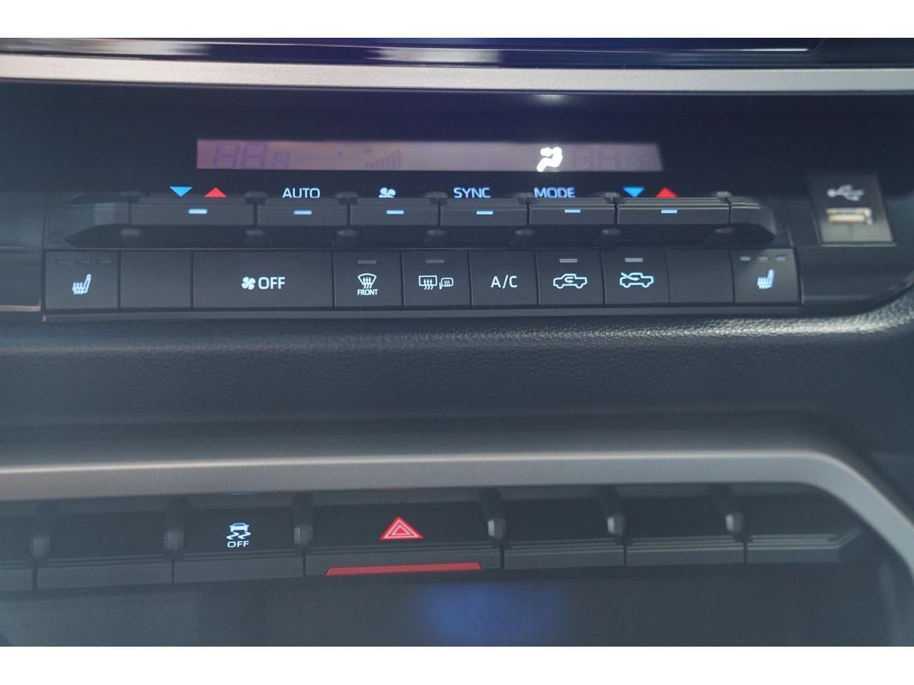 2024 Toyota Tundra SR5 Huntington UT