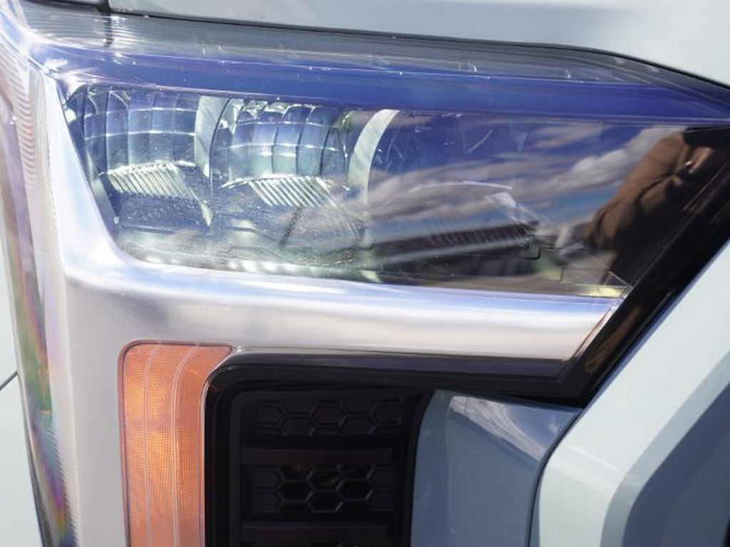 2024 Toyota Tundra SR5 Huntington UT
