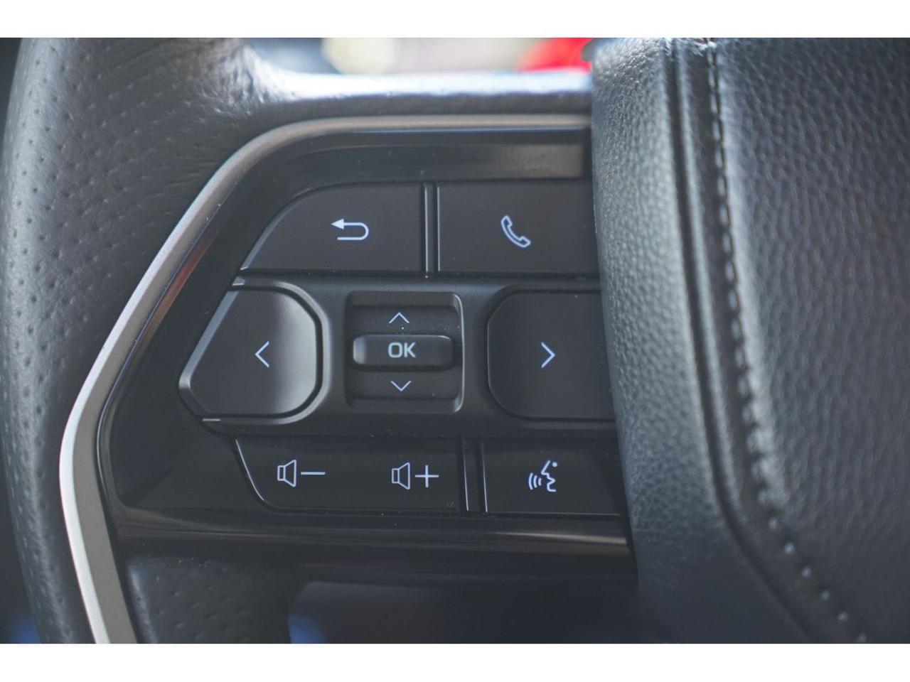 2024 Toyota Tundra SR5 Huntington UT