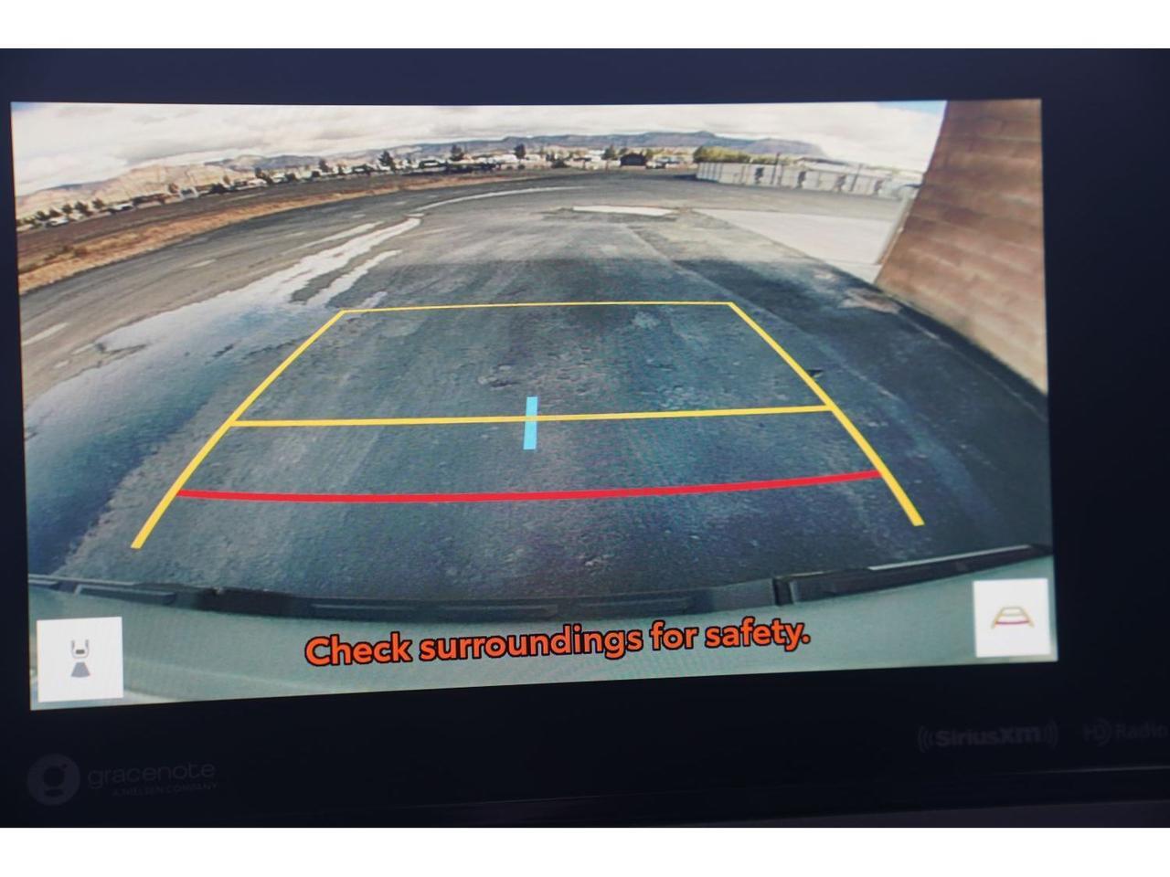 2024 Toyota Tundra SR5 Huntington UT