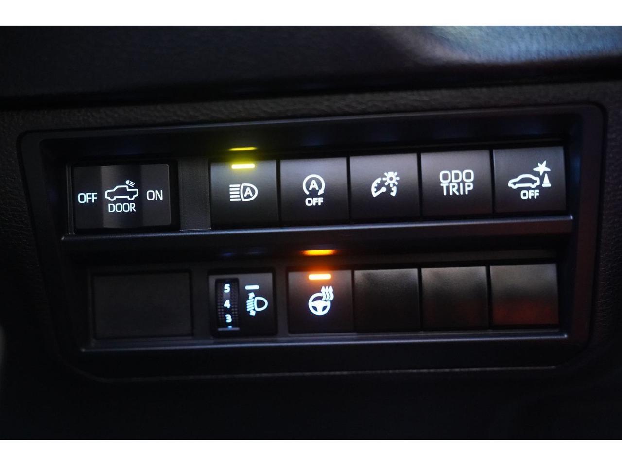 2024 Toyota Tundra SR5 Huntington UT