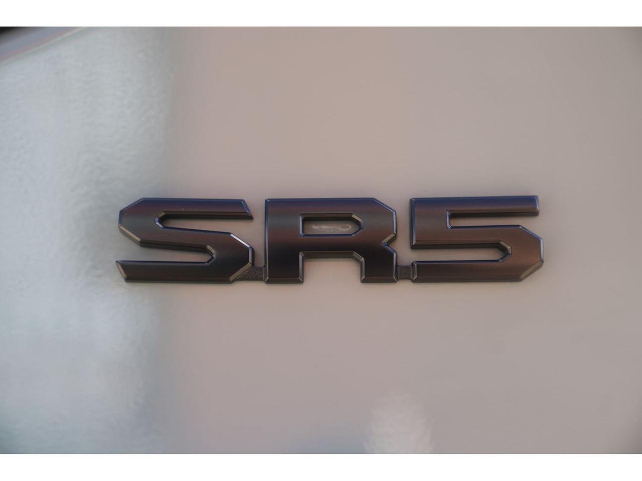 2024 Toyota Tundra SR5 Huntington UT