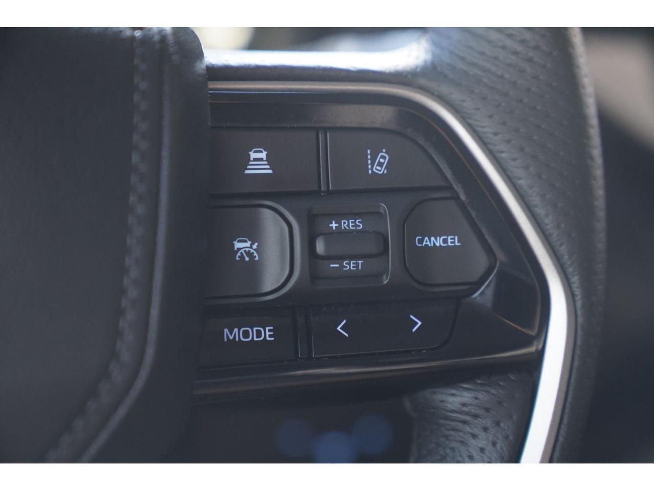 2024 Toyota Tundra SR5 Huntington UT