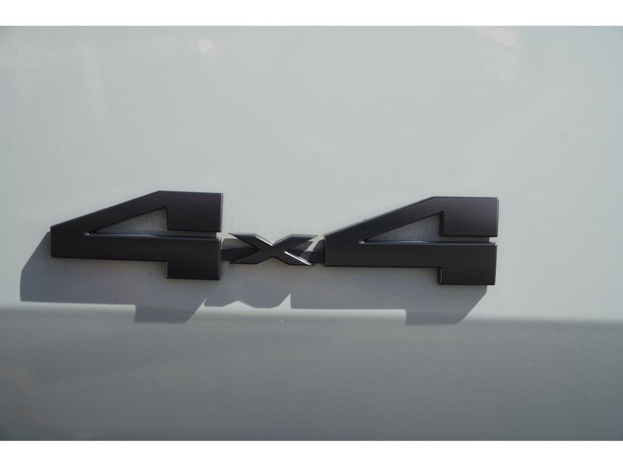 2024 Toyota Tundra SR5 Huntington UT