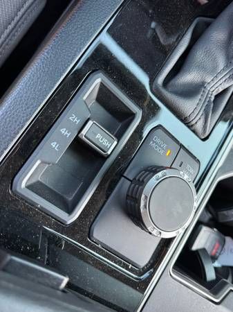 2024 Toyota Tundra SR5 Mesa AZ