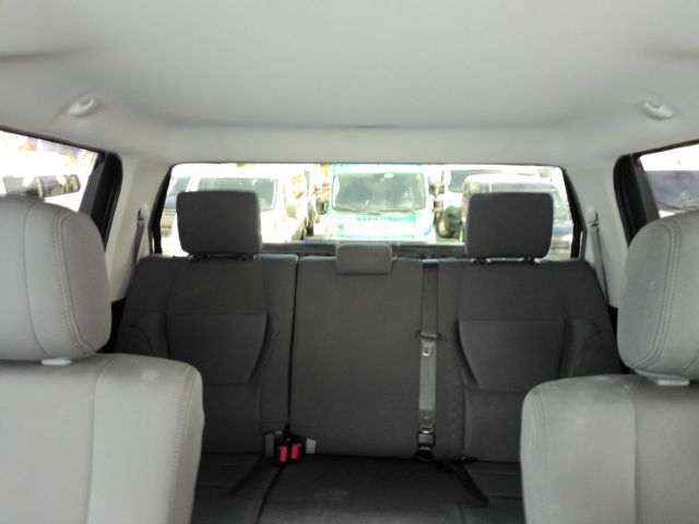 2024 Toyota Tundra SR5 Plano TX