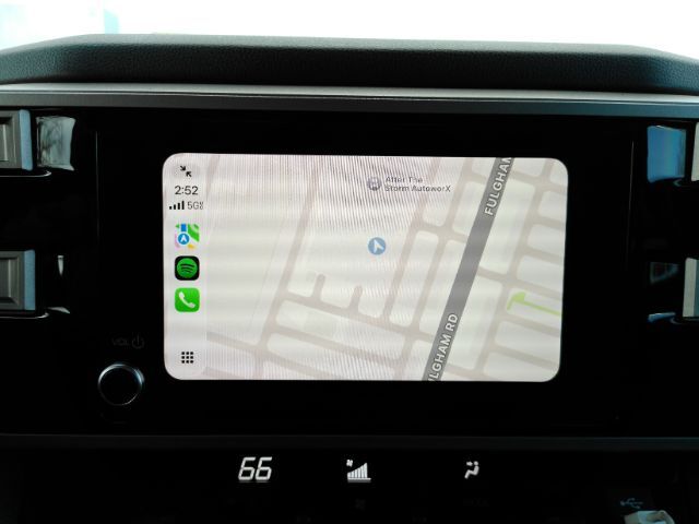 2024 Toyota Tundra SR5 Plano TX